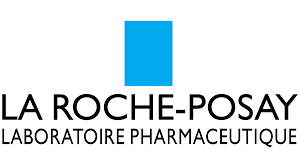 LA Roche-Posay